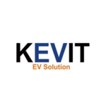 Logo of kevitChargeService android Application 